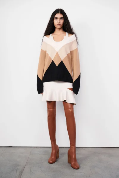 Look 43